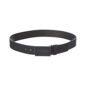 Hugo Boss Icon Leather Belt